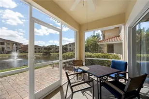 13180 Bella Casa Cir, Fort Myers, FL 33966 - Photo 25