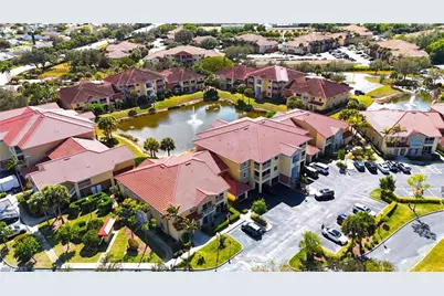 13180 Bella Casa Cir #166, Fort Myers, FL 33966 - Photo 29