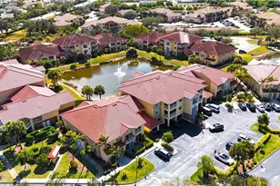 13180 Bella Casa Cir, Fort Myers, FL 33966 - Photo 29