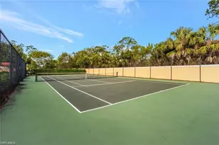 13180 Bella Casa Cir, Fort Myers, FL 33966 - Photo 31