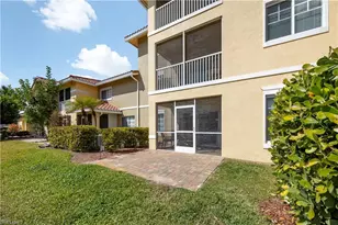 13180 Bella Casa Cir, Fort Myers, FL 33966 - Photo 23