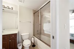 13180 Bella Casa Cir, Fort Myers, FL 33966 - Photo 13