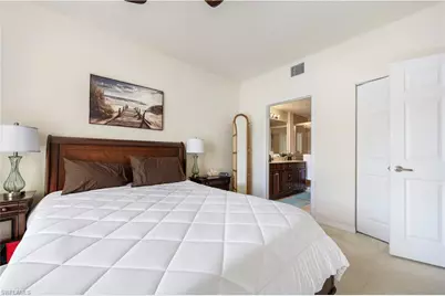 13180 Bella Casa Cir #166, Fort Myers, FL 33966 - Photo 17