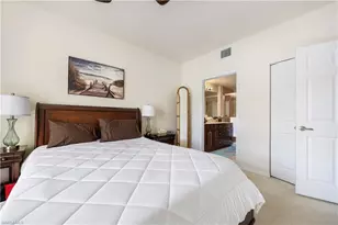 13180 Bella Casa Cir, Fort Myers, FL 33966 - Photo 17