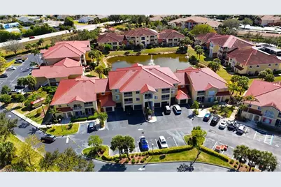 13180 Bella Casa Cir #166, Fort Myers, FL 33966 - Photo 3