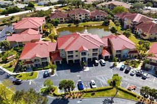 13180 Bella Casa Cir, Fort Myers, FL 33966 - Photo 3