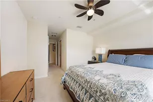 13180 Bella Casa Cir, Fort Myers, FL 33966 - Photo 11