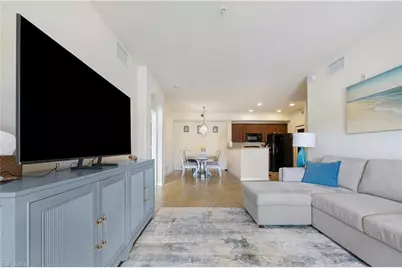 13180 Bella Casa Cir #166, Fort Myers, FL 33966 - Photo 15