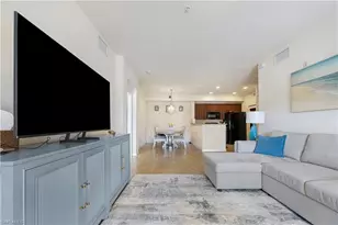 13180 Bella Casa Cir, Fort Myers, FL 33966 - Photo 15