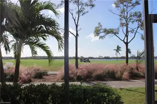 10044 Siesta Bay Dr, Naples, FL 34120 - Photo 3