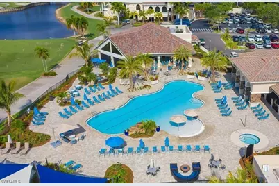 10044 Siesta Bay Dr #9412, Naples, FL 34120 - Photo 5