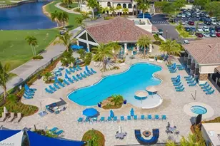 10044 Siesta Bay Dr, Naples, FL 34120 - Photo 5