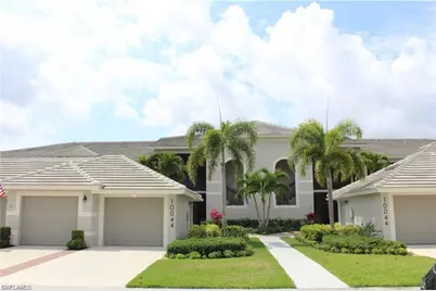 10044 Siesta Bay Dr #9412, Naples, FL 34120 - Photo 1