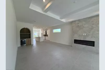 1017 Frank Whiteman Blvd, Naples, FL 34103 - Photo 3