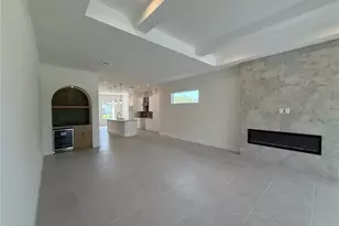 1017 Frank Whiteman Blvd, Naples, FL 34103 - Photo 3