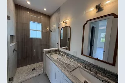 1017 Frank Whiteman Blvd, Naples, FL 34103 - Photo 7