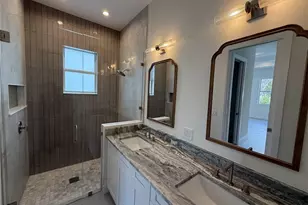 1017 Frank Whiteman Blvd, Naples, FL 34103 - Photo 7