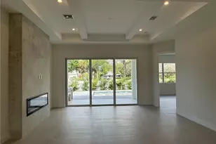 1017 Frank Whiteman Blvd, Naples, FL 34103 - Photo 5