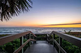 4875 Whispering Pine Way, Naples, FL 34103 - Photo 23