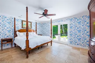 4875 Whispering Pine Way, Naples, FL 34103 - Photo 13