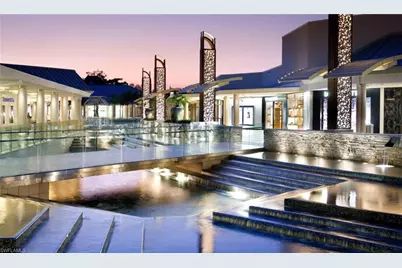 4875 Whispering Pine Way, Naples, FL 34103 - Photo 25