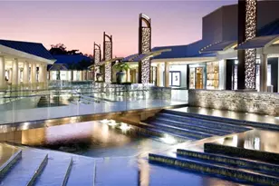 4875 Whispering Pine Way, Naples, FL 34103 - Photo 25