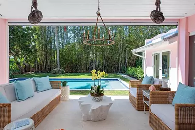 4875 Whispering Pine Way, Naples, FL 34103 - Photo 5