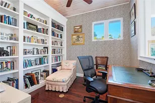 4875 Whispering Pine Way, Naples, FL 34103 - Photo 15