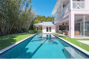 4875 Whispering Pine Way, Naples, FL 34103 - Photo 3