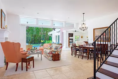 4875 Whispering Pine Way, Naples, FL 34103 - Photo 7