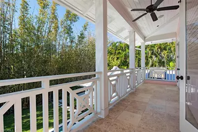 4875 Whispering Pine Way, Naples, FL 34103 - Photo 19