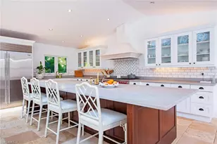 4875 Whispering Pine Way, Naples, FL 34103 - Photo 9