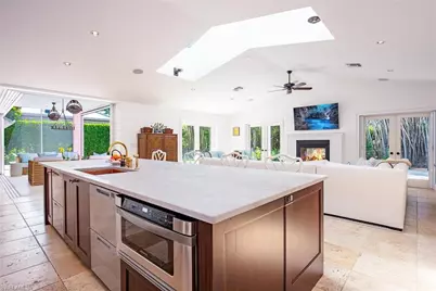 4875 Whispering Pine Way, Naples, FL 34103 - Photo 11