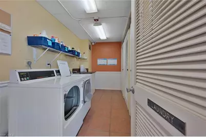 200 Pebble Beach Blvd #D501, Naples, FL 34113 - Photo 13