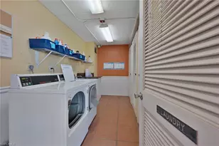 200 Pebble Beach Blvd, Naples, FL 34113 - Photo 13