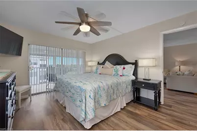 200 Pebble Beach Blvd #D501, Naples, FL 34113 - Photo 7