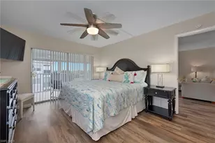 200 Pebble Beach Blvd, Naples, FL 34113 - Photo 7