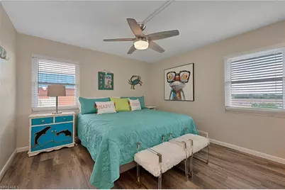 200 Pebble Beach Blvd #D501, Naples, FL 34113 - Photo 9