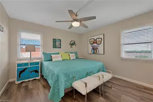 200 Pebble Beach Blvd, Naples, FL 34113 - Photo 9