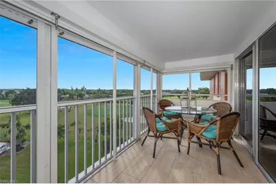 200 Pebble Beach Blvd #D501, Naples, FL 34113 - Photo 11