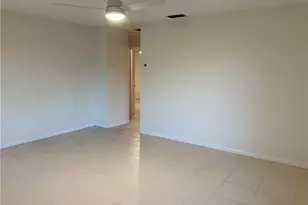 668 98th Ave N, Naples, FL 34108 - Photo 9