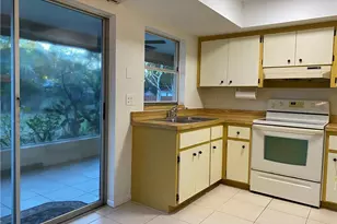 668 98th Ave N, Naples, FL 34108 - Photo 11