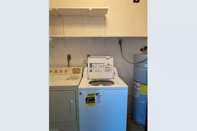 668 98th Ave N, Naples, FL 34108 - Photo 5