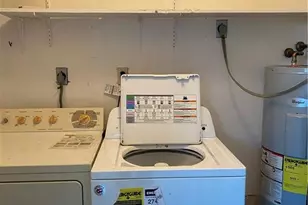 668 98th Ave N, Naples, FL 34108 - Photo 5