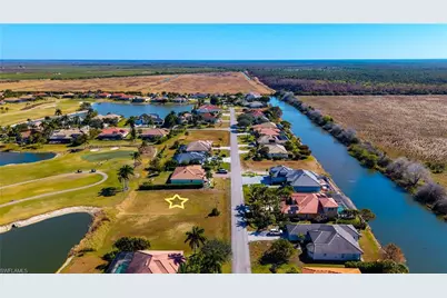 18516 Royal Hammock Blvd, Naples, FL 34114 - Photo 1