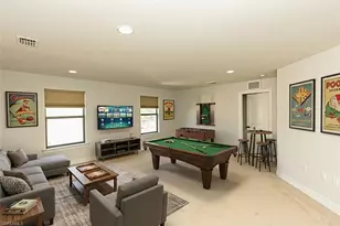 1769 Bottlebrush Way, North Port, FL 34289 - Photo 7