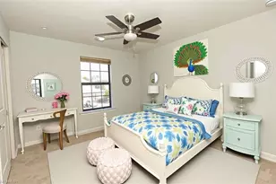 1769 Bottlebrush Way, North Port, FL 34289 - Photo 13