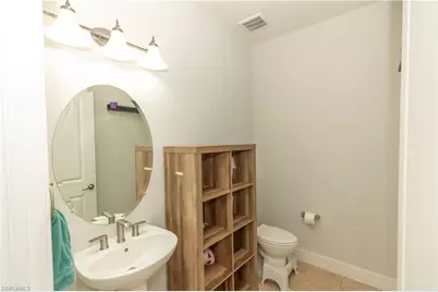 1769 Bottlebrush Way, North Port, FL 34289 - Photo 17