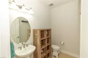 1769 Bottlebrush Way, North Port, FL 34289 - Photo 17