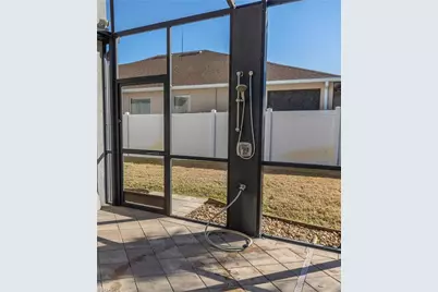 1769 Bottlebrush Way, North Port, FL 34289 - Photo 21